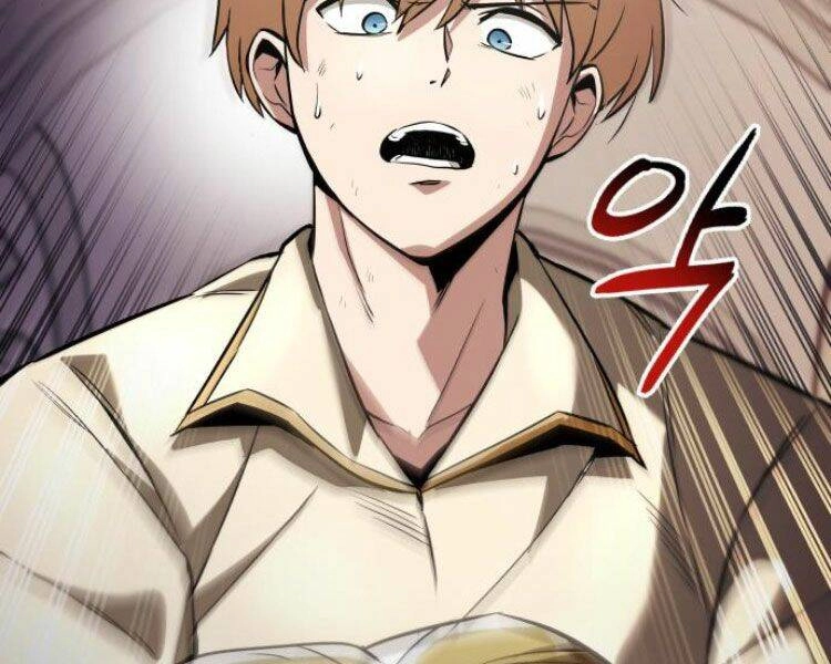 Con Đường Võ Giả Của Phế Vật Chapter 31 - 118