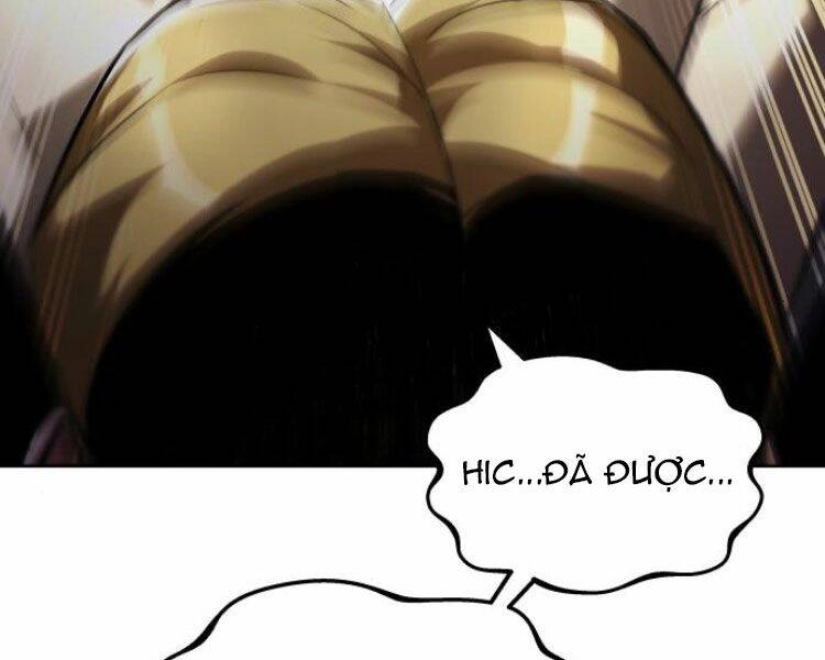 Con Đường Võ Giả Của Phế Vật Chapter 31 - 119