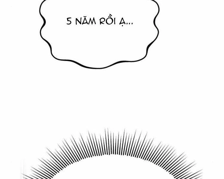 Con Đường Võ Giả Của Phế Vật Chapter 31 - 120