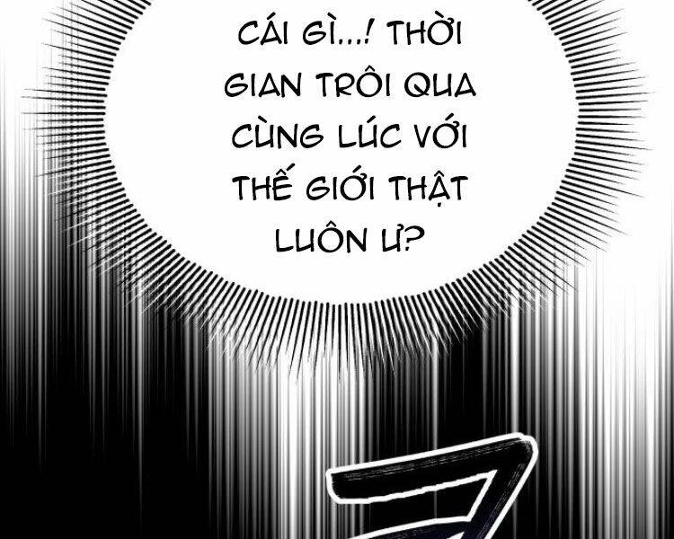Con Đường Võ Giả Của Phế Vật Chapter 31 - 121