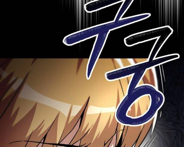 Con Đường Võ Giả Của Phế Vật Chapter 31 - 122