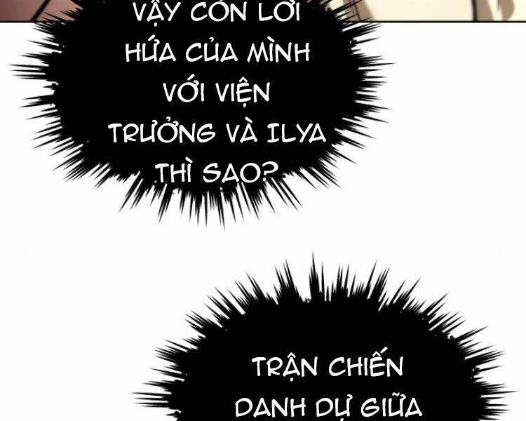 Con Đường Võ Giả Của Phế Vật Chapter 31 - 124