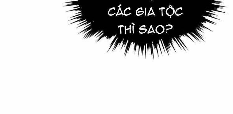 Con Đường Võ Giả Của Phế Vật Chapter 31 - 125