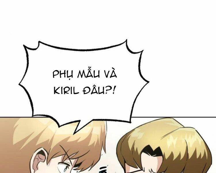 Con Đường Võ Giả Của Phế Vật Chapter 31 - 126