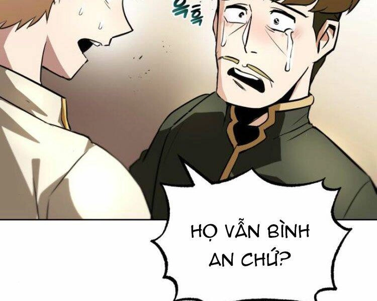 Con Đường Võ Giả Của Phế Vật Chapter 31 - 127