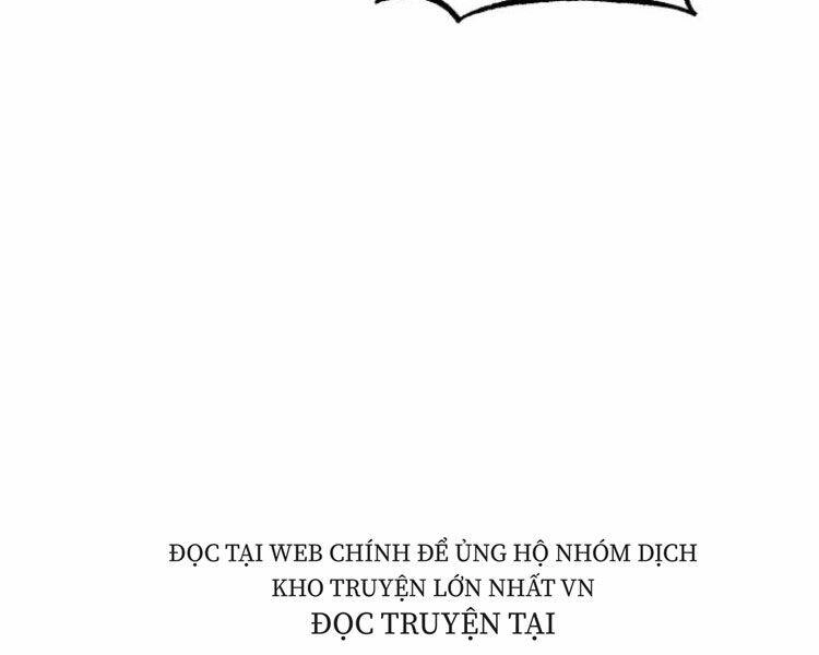 Con Đường Võ Giả Của Phế Vật Chapter 31 - 128