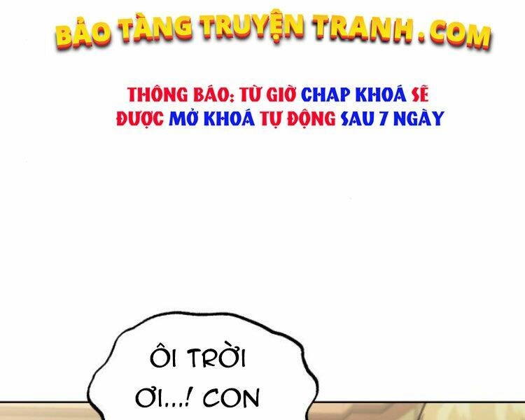 Con Đường Võ Giả Của Phế Vật Chapter 31 - 129