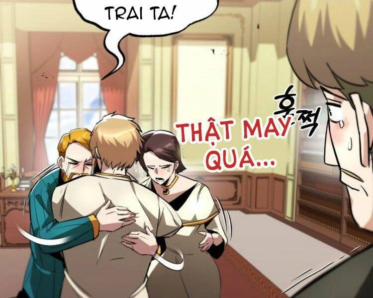 Con Đường Võ Giả Của Phế Vật Chapter 31 - 130