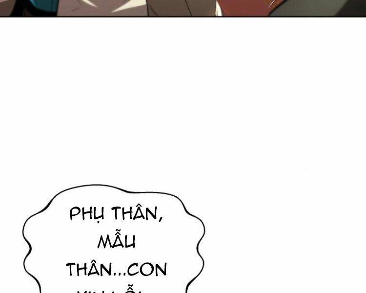 Con Đường Võ Giả Của Phế Vật Chapter 31 - 131