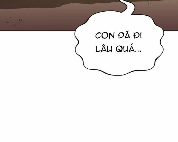 Con Đường Võ Giả Của Phế Vật Chapter 31 - 133