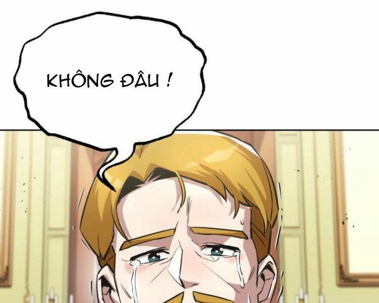 Con Đường Võ Giả Của Phế Vật Chapter 31 - 134