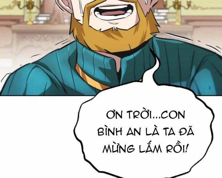 Con Đường Võ Giả Của Phế Vật Chapter 31 - 135