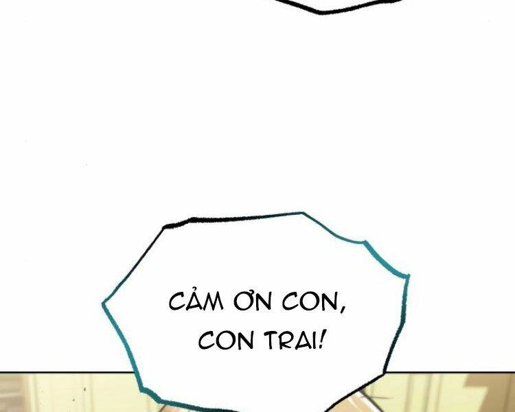 Con Đường Võ Giả Của Phế Vật Chapter 31 - 136