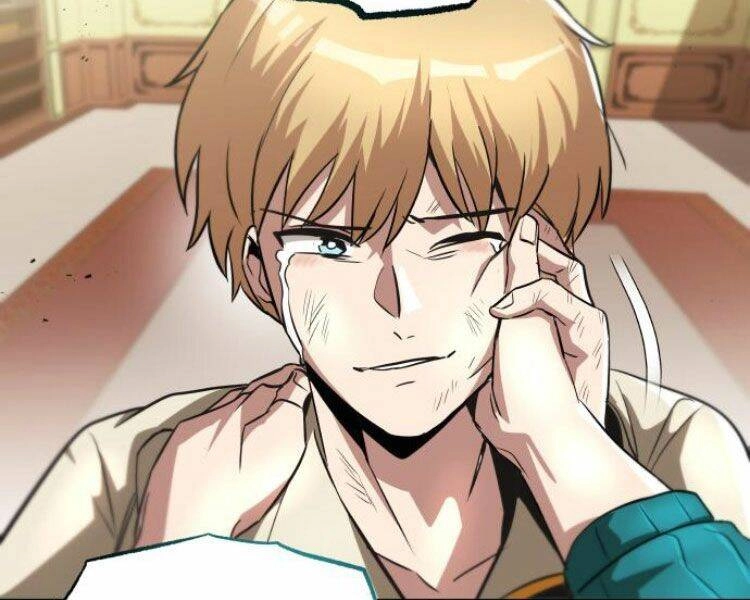 Con Đường Võ Giả Của Phế Vật Chapter 31 - 137