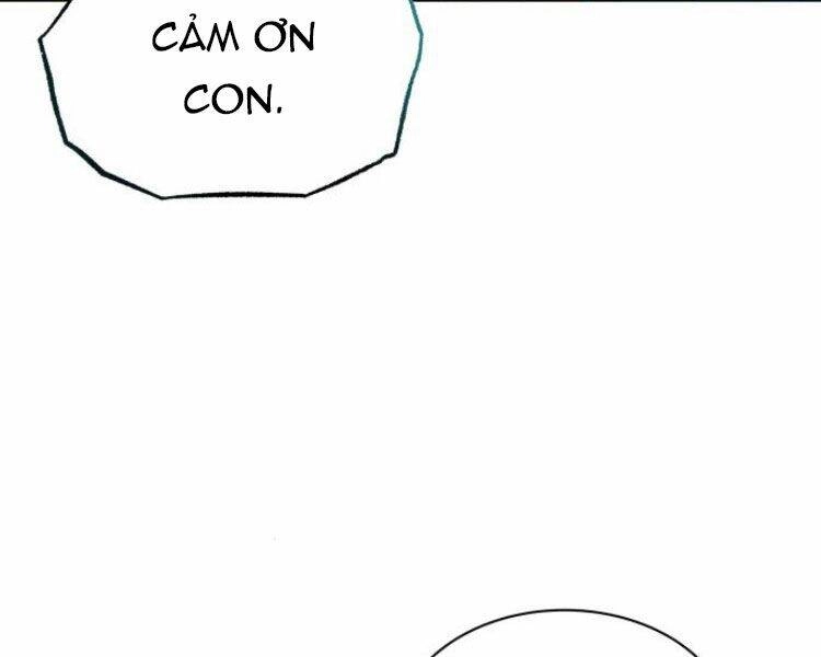 Con Đường Võ Giả Của Phế Vật Chapter 31 - 138
