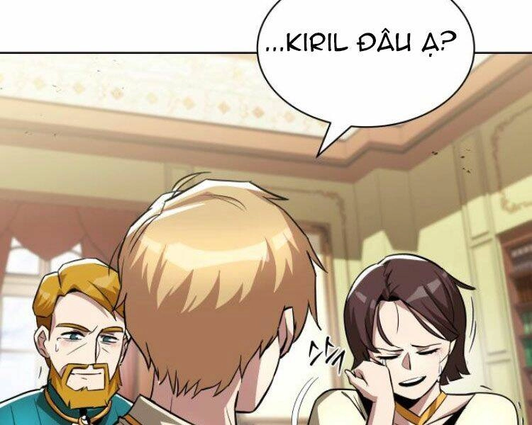 Con Đường Võ Giả Của Phế Vật Chapter 31 - 139