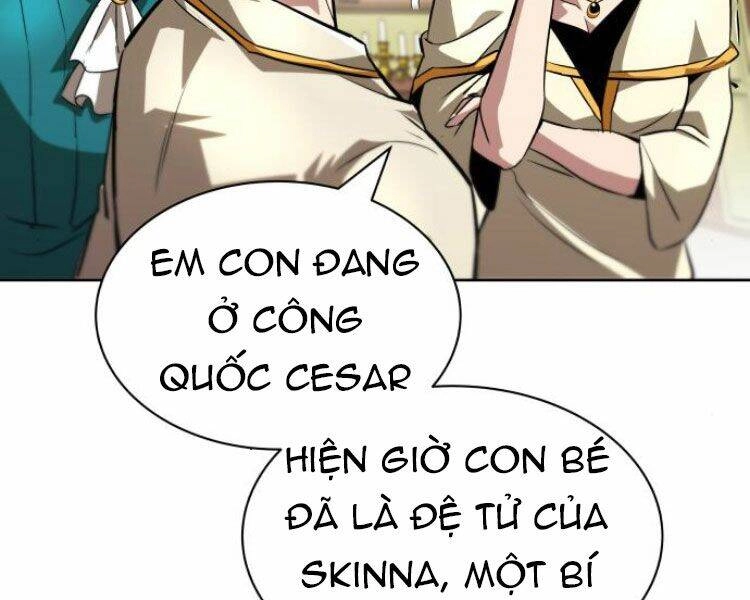 Con Đường Võ Giả Của Phế Vật Chapter 31 - 140