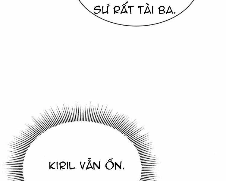 Con Đường Võ Giả Của Phế Vật Chapter 31 - 141