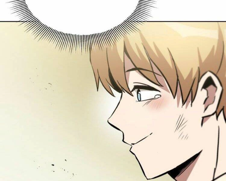 Con Đường Võ Giả Của Phế Vật Chapter 31 - 142
