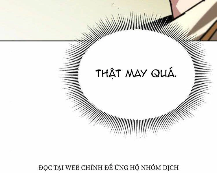 Con Đường Võ Giả Của Phế Vật Chapter 31 - 143