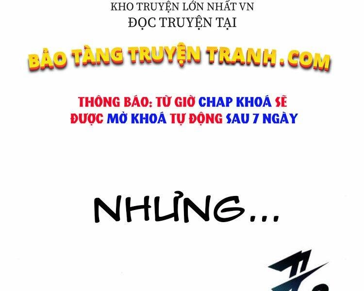 Con Đường Võ Giả Của Phế Vật Chapter 31 - 144