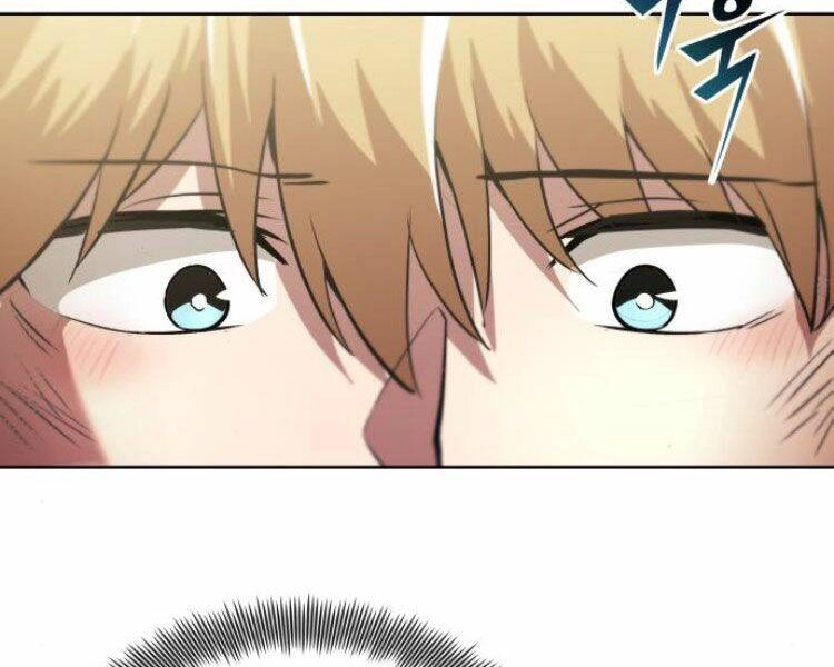 Con Đường Võ Giả Của Phế Vật Chapter 31 - 145