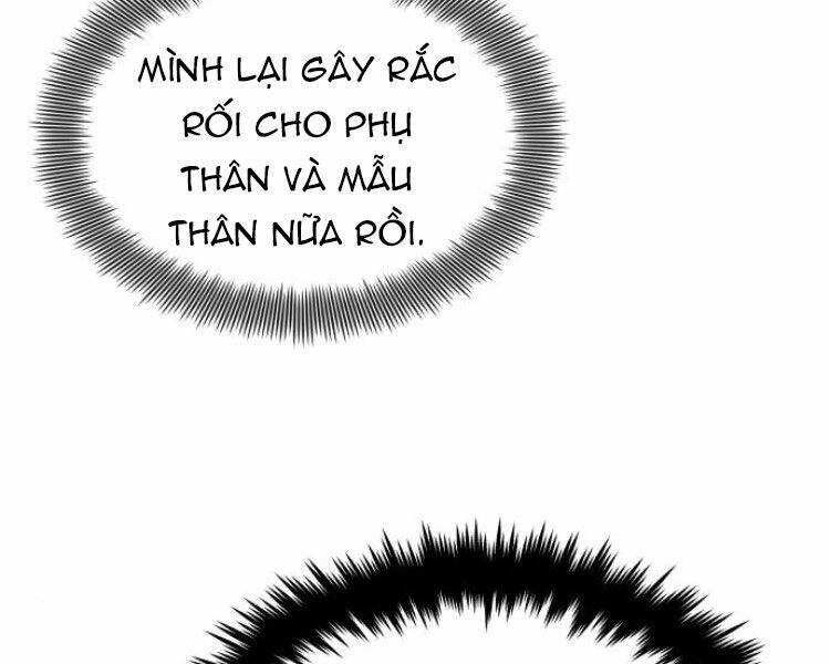Con Đường Võ Giả Của Phế Vật Chapter 31 - 146