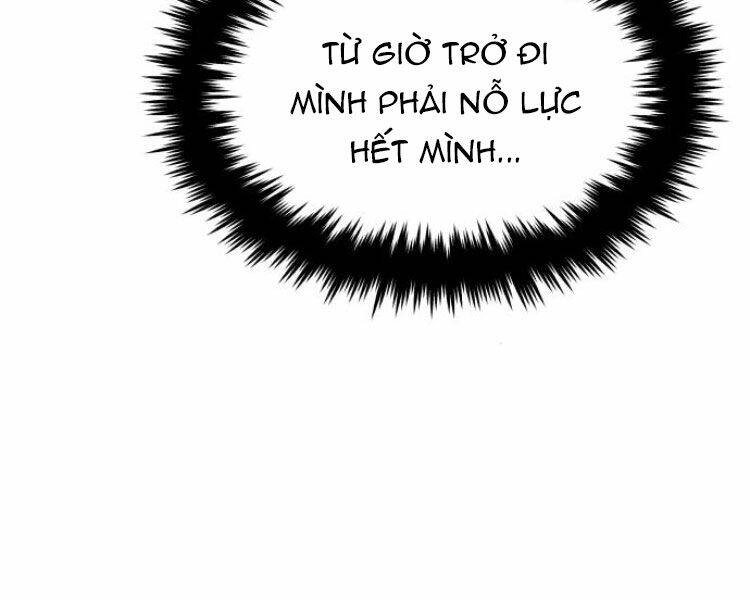 Con Đường Võ Giả Của Phế Vật Chapter 31 - 147