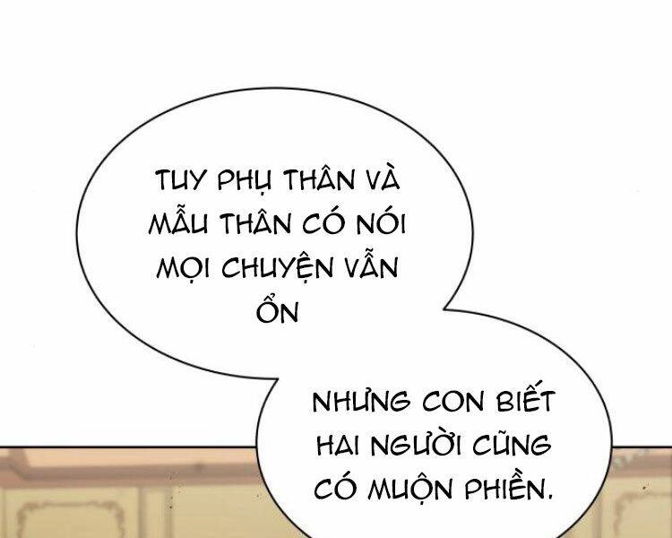 Con Đường Võ Giả Của Phế Vật Chapter 31 - 148