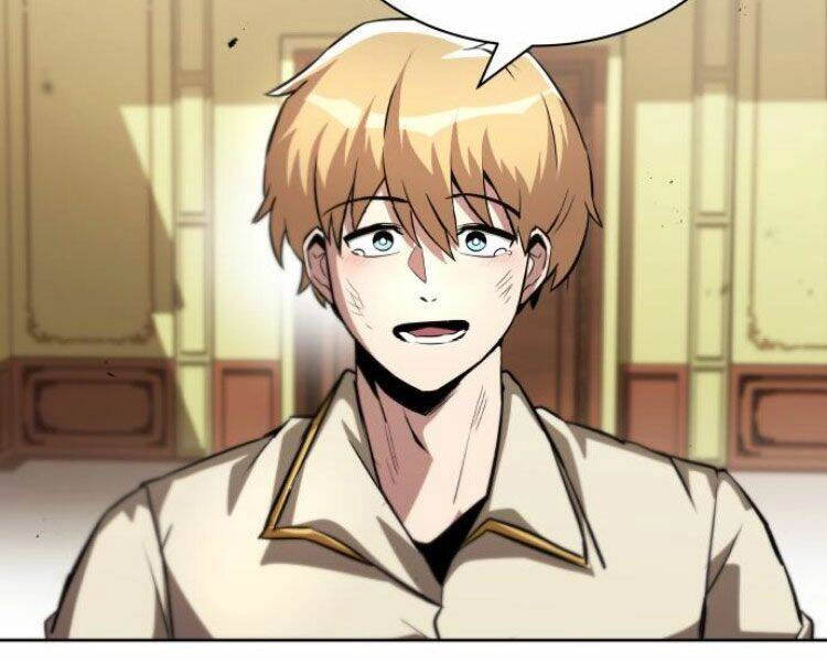 Con Đường Võ Giả Của Phế Vật Chapter 31 - 149