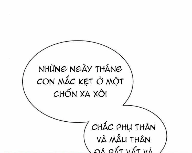 Con Đường Võ Giả Của Phế Vật Chapter 31 - 150