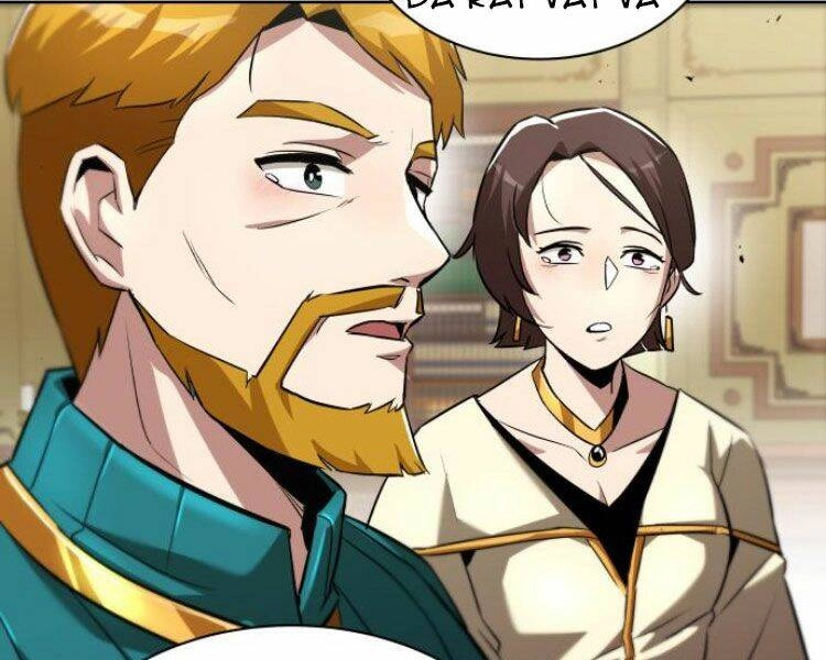 Con Đường Võ Giả Của Phế Vật Chapter 31 - 151