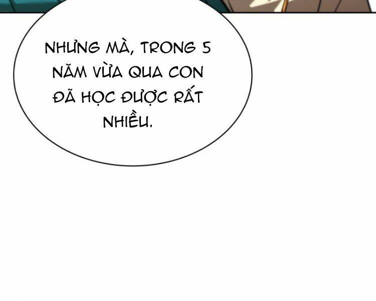 Con Đường Võ Giả Của Phế Vật Chapter 31 - 152