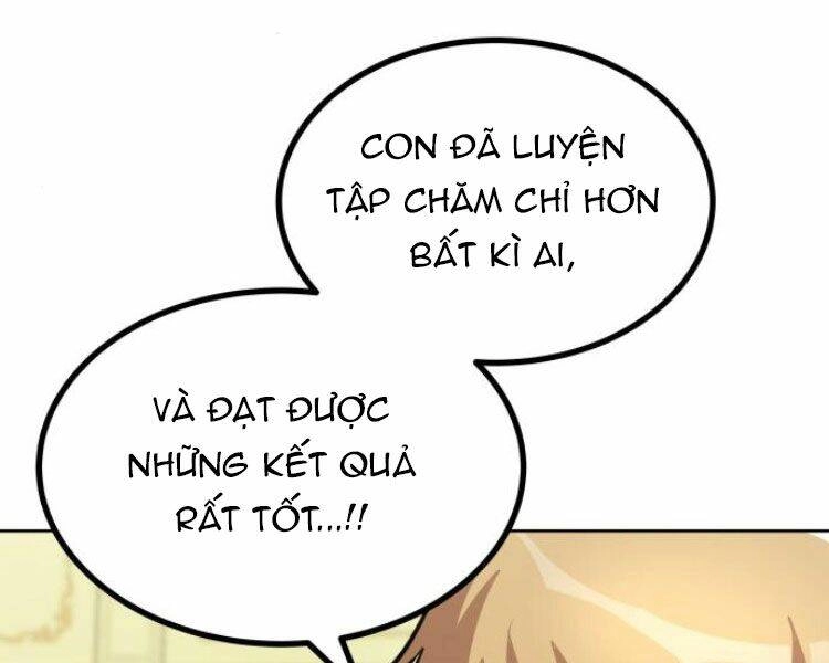Con Đường Võ Giả Của Phế Vật Chapter 31 - 153