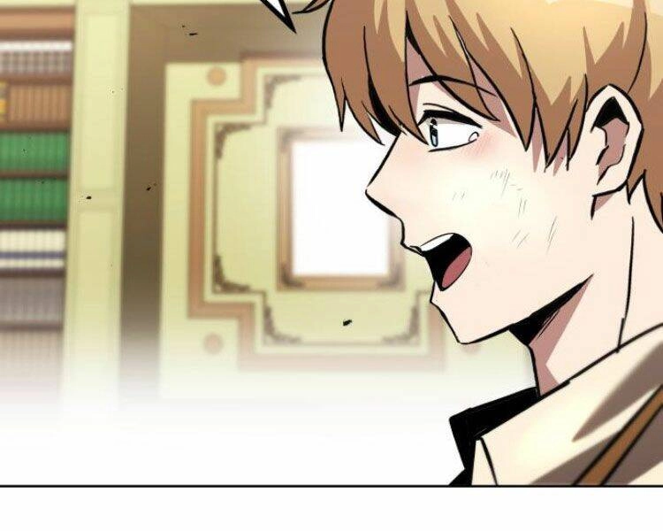 Con Đường Võ Giả Của Phế Vật Chapter 31 - 154