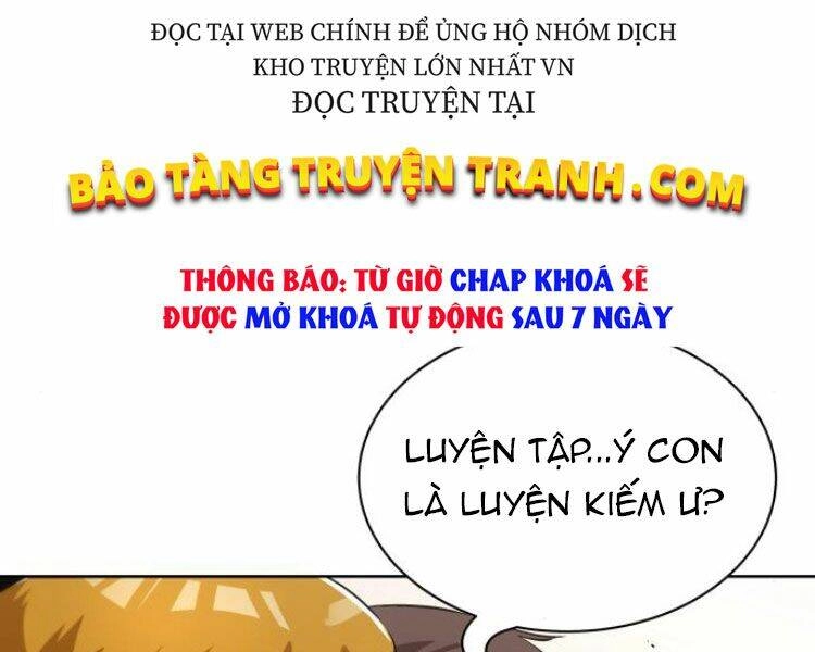 Con Đường Võ Giả Của Phế Vật Chapter 31 - 155