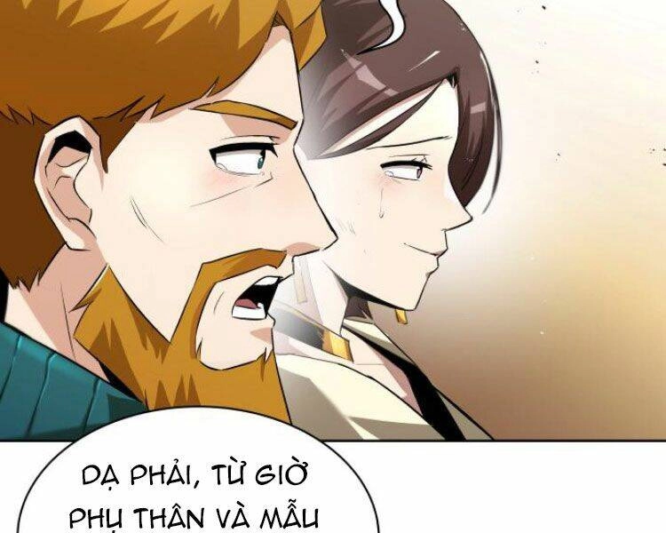 Con Đường Võ Giả Của Phế Vật Chapter 31 - 156