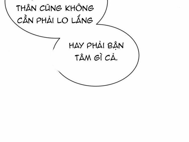Con Đường Võ Giả Của Phế Vật Chapter 31 - 157