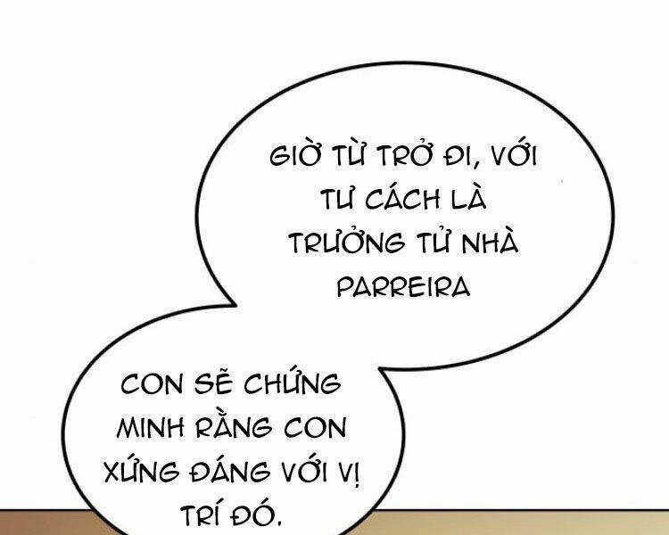 Con Đường Võ Giả Của Phế Vật Chapter 31 - 158