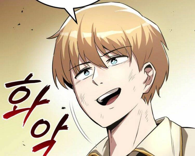 Con Đường Võ Giả Của Phế Vật Chapter 31 - 159