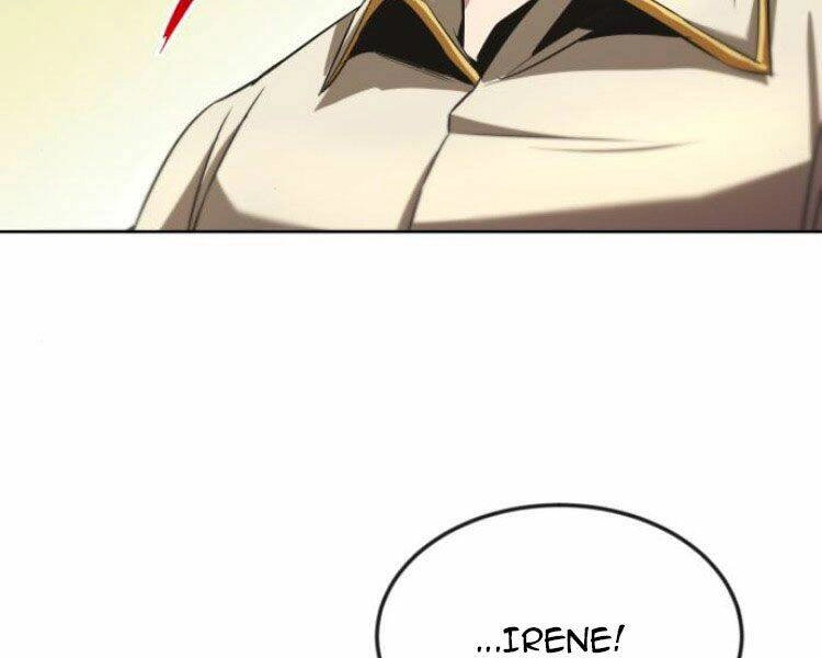 Con Đường Võ Giả Của Phế Vật Chapter 31 - 160