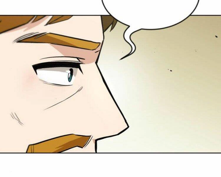 Con Đường Võ Giả Của Phế Vật Chapter 31 - 161