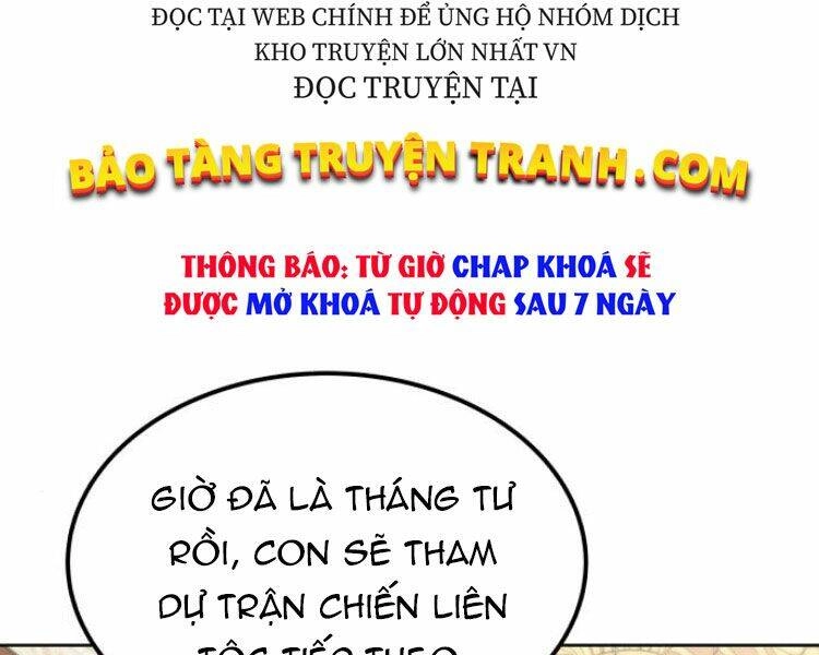 Con Đường Võ Giả Của Phế Vật Chapter 31 - 162