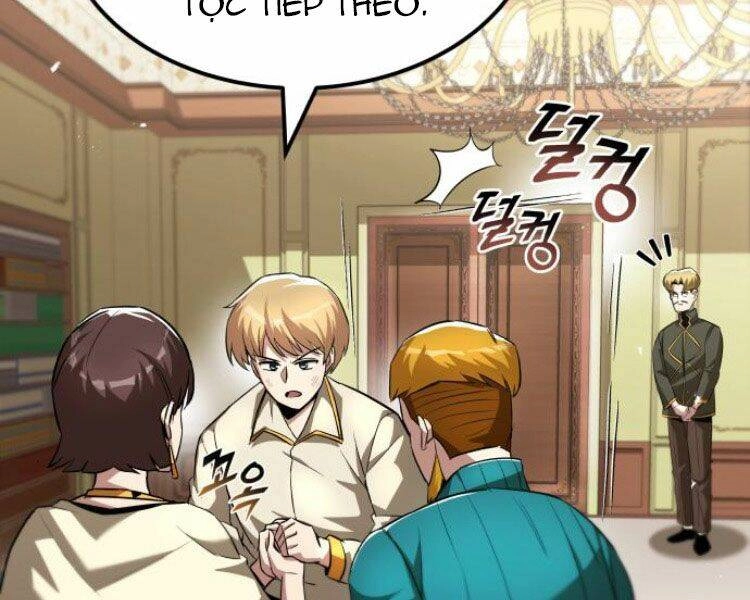 Con Đường Võ Giả Của Phế Vật Chapter 31 - 163