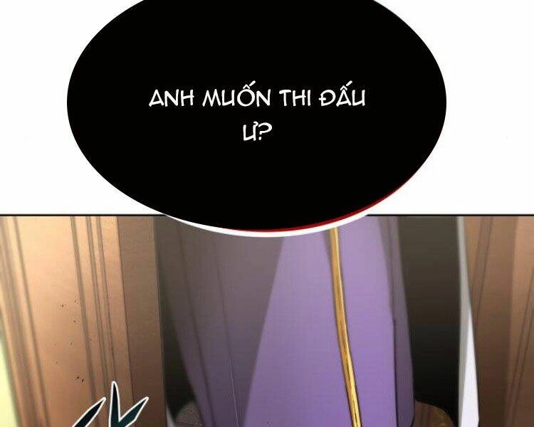 Con Đường Võ Giả Của Phế Vật Chapter 31 - 166