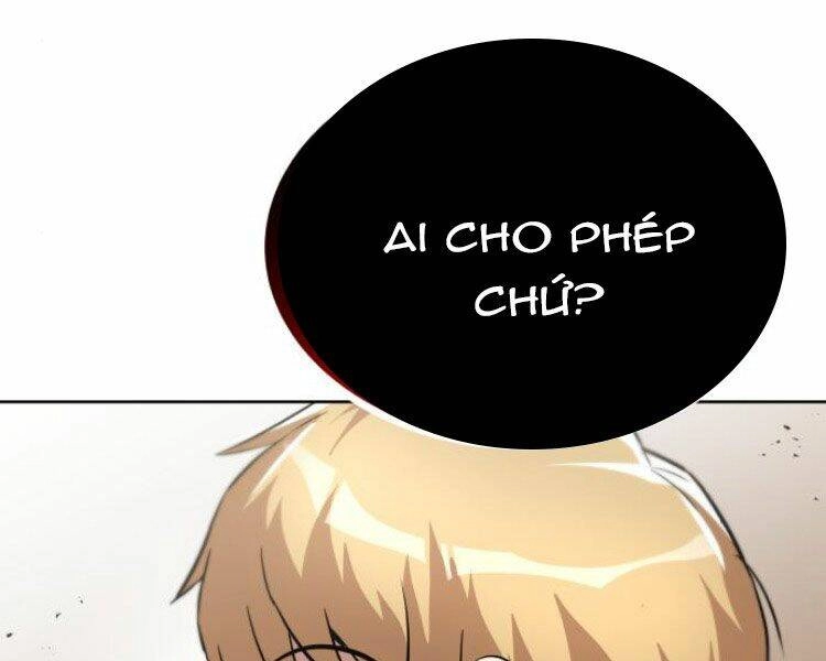 Con Đường Võ Giả Của Phế Vật Chapter 31 - 168