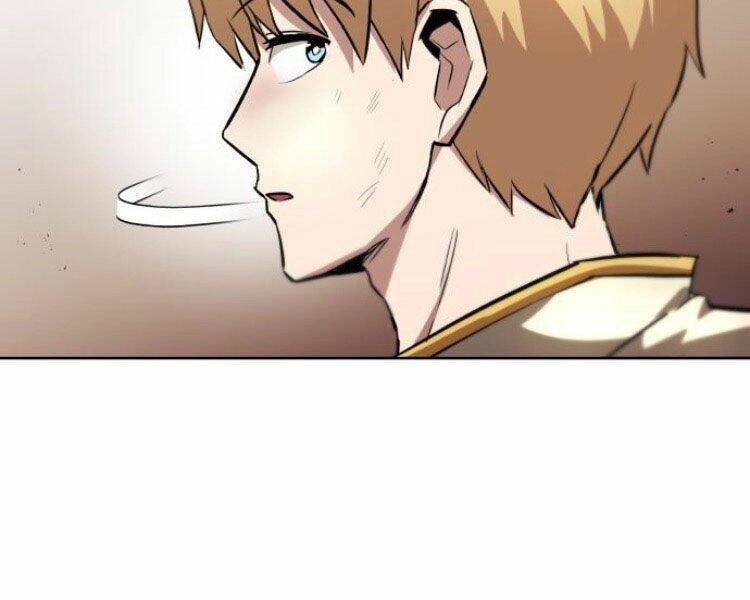 Con Đường Võ Giả Của Phế Vật Chapter 31 - 169