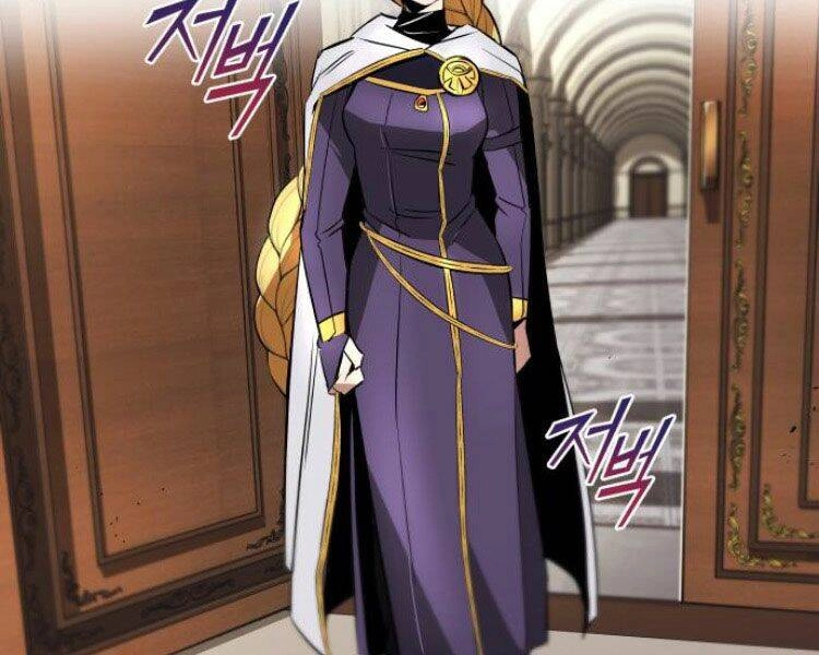 Con Đường Võ Giả Của Phế Vật Chapter 31 - 171