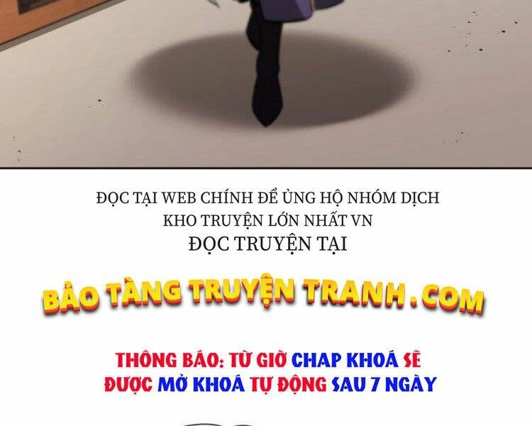 Con Đường Võ Giả Của Phế Vật Chapter 31 - 172