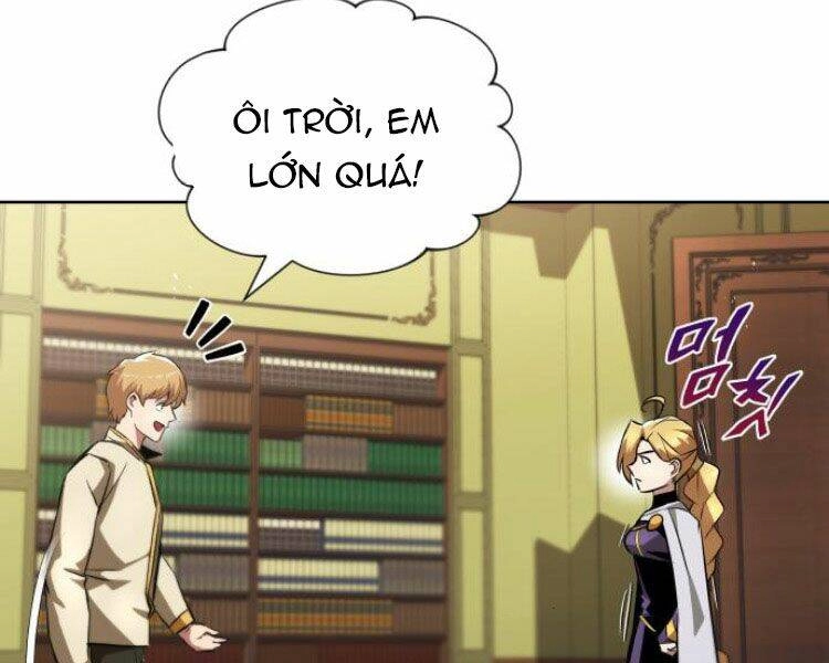 Con Đường Võ Giả Của Phế Vật Chapter 31 - 173